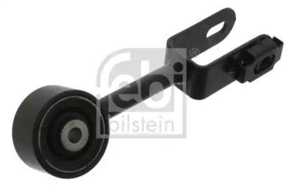 Подвеска FEBI BILSTEIN 39282