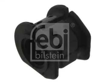 Подвеска FEBI BILSTEIN 39284