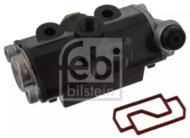 Клапан FEBI BILSTEIN 39314