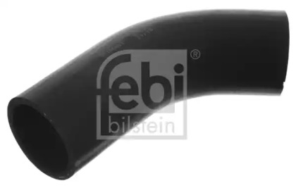 Шлангопровод FEBI BILSTEIN 39319