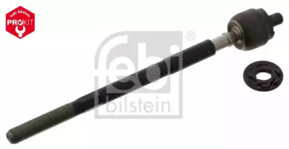 Шарнир FEBI BILSTEIN 39325