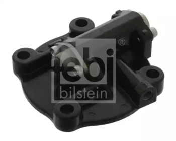 Ремкомплект FEBI BILSTEIN 39328