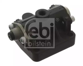 Ремкомплект FEBI BILSTEIN 39330