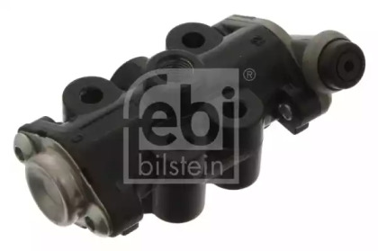 Клапан FEBI BILSTEIN 39331