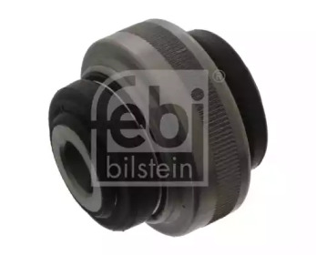 Подвеска FEBI BILSTEIN 39375