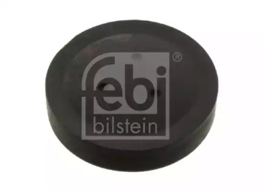 Защитная шайба FEBI BILSTEIN 39386