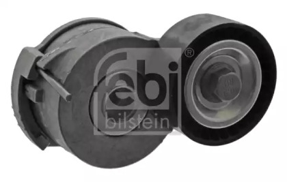 Натяжитель FEBI BILSTEIN 39390