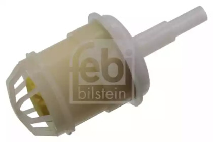 Фильтр FEBI BILSTEIN 39393