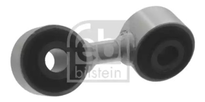 Стойка FEBI BILSTEIN 39394