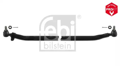 Штанга - тяга FEBI BILSTEIN 39424