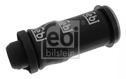 Баллон пневматической рессоры FEBI BILSTEIN 39433