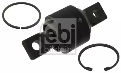 Подвеска FEBI BILSTEIN 39469