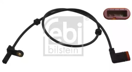 Датчик FEBI BILSTEIN 39480