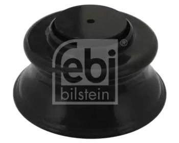 Поршень FEBI BILSTEIN 39494