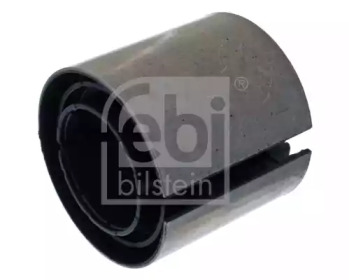 Подвеска FEBI BILSTEIN 39510