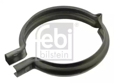 Соединительные элементы трубопровода FEBI BILSTEIN 39532