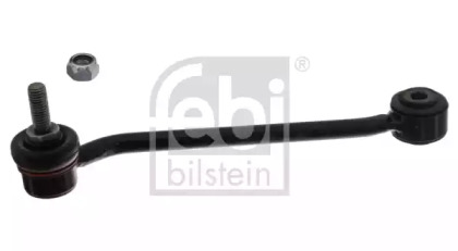 Стойка FEBI BILSTEIN 39535