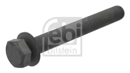 Подшипник FEBI BILSTEIN 39539