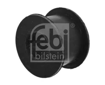 Подвеска FEBI BILSTEIN 39555