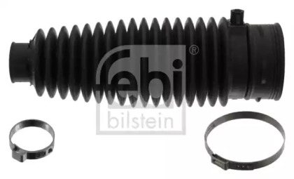 Комплект пыльника FEBI BILSTEIN 39562