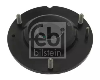 Подшипник FEBI BILSTEIN 39574