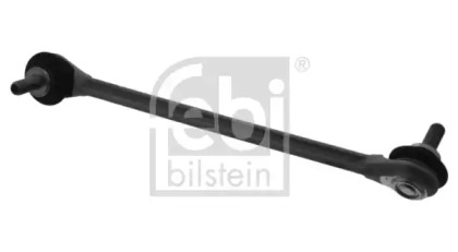 Стойка FEBI BILSTEIN 39589