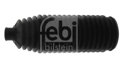 Пыльник FEBI BILSTEIN 39602