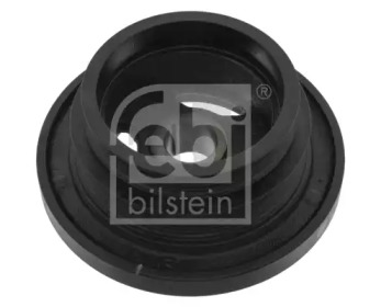 Ременный шкив FEBI BILSTEIN 39624