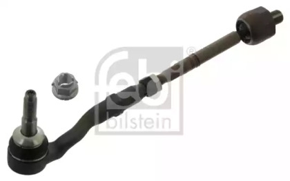 Штанга - тяга FEBI BILSTEIN 39677