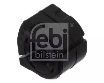 Подвеска FEBI BILSTEIN 39681