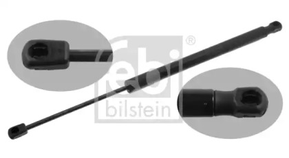 Газовая пружина FEBI BILSTEIN 39704