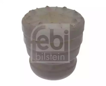 Буфер FEBI BILSTEIN 39712