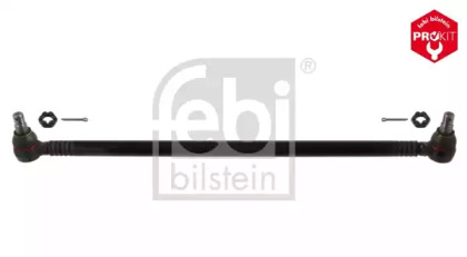 Штанга - тяга FEBI BILSTEIN 39720