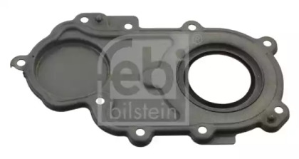 Уплотняющее кольцо FEBI BILSTEIN 39728