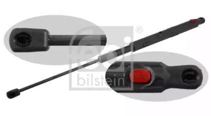 Газовая пружина FEBI BILSTEIN 39742