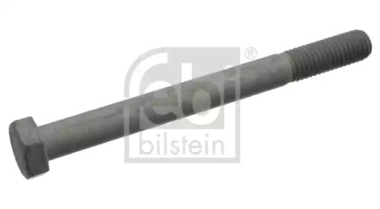 Болт FEBI BILSTEIN 39749