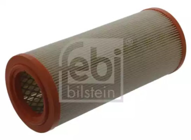 Фильтр FEBI BILSTEIN 39766