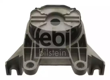 Подвеска FEBI BILSTEIN 39866