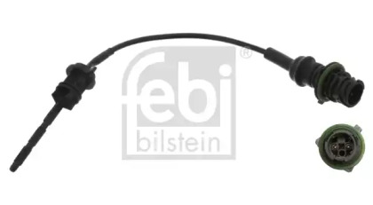 Датчик FEBI BILSTEIN 39897