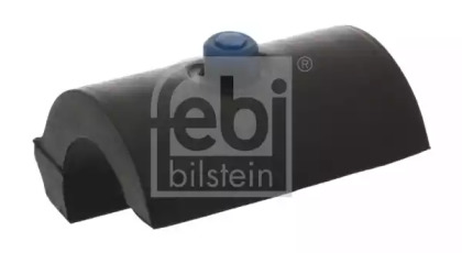 Подвеска FEBI BILSTEIN 39934