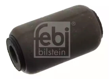 Втулка FEBI BILSTEIN 39937