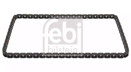 Цепь FEBI BILSTEIN 39963