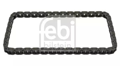 Цепь FEBI BILSTEIN 39970