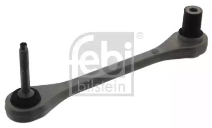 Рычаг независимой подвески колеса FEBI BILSTEIN 39984