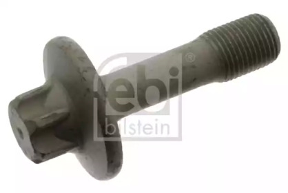 Болт FEBI BILSTEIN 40000