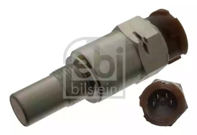 Датчик FEBI BILSTEIN 40022