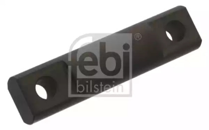 Подвеска FEBI BILSTEIN 40046