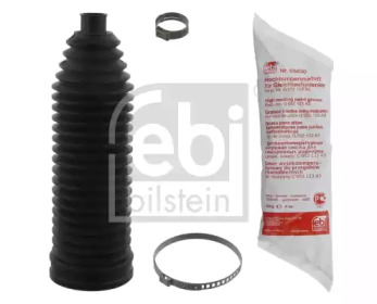 Комплект пыльника FEBI BILSTEIN 40059