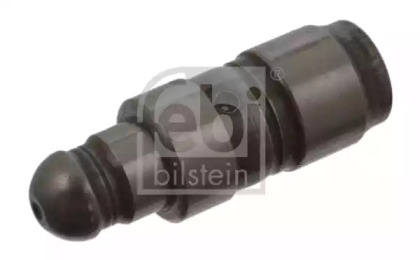 Толкатель FEBI BILSTEIN 40060