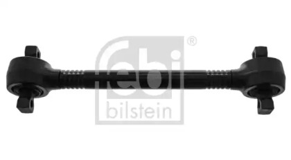 Рычаг независимой подвески колеса FEBI BILSTEIN 40063